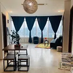 Vortex Suites Klcc By Hearthstone